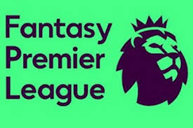 Fantasy Fußball Premier League