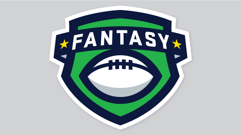 Fantasy Football und Fantasy League