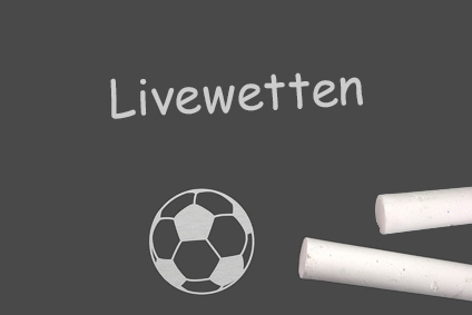 LiveWetten Erklärung & Tipps