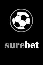 Surebets bei Sportwetten