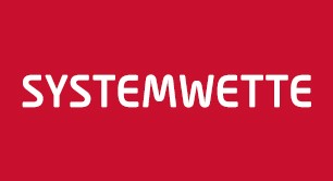 Systemwette Erklärung und Tipps