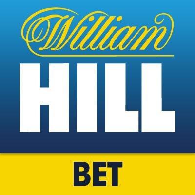 William hill